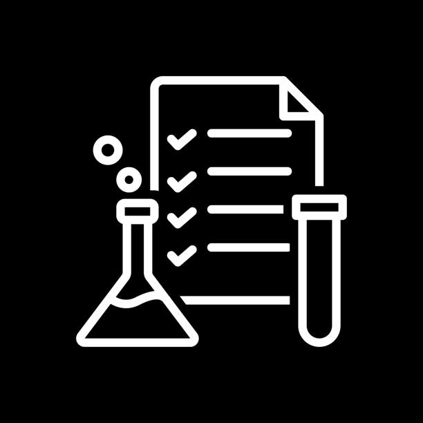 Lab Notebook Logo